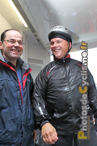 13 novembre 2010 pipriac (53)